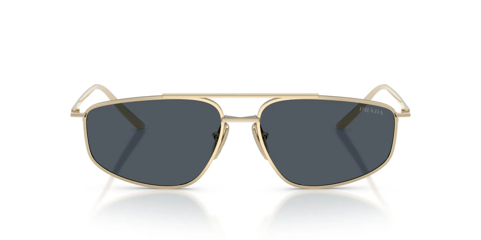 Prada C51S Sunglasses - view 13